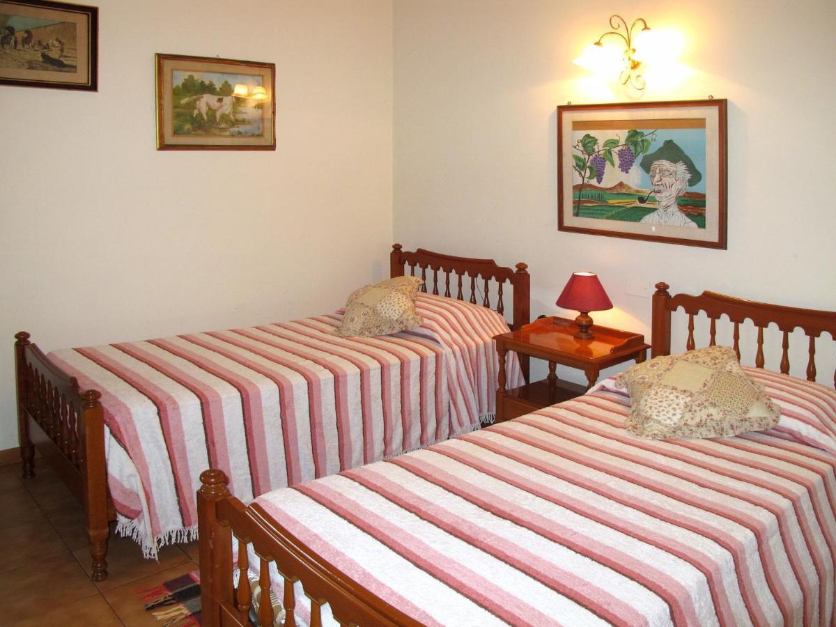 Appartamento Locazione Turistica Sea House Lido di Camaiore Esterno foto